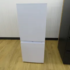 2025年最新】jr-nf140の人気アイテム - メルカリ