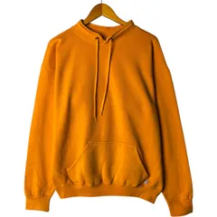 古着 90年代 ディスカスアスレチック DISCUS ATHLETIC モックネック 無地 ブランクスウェットシャツ トレーナー USA製/eaa545170