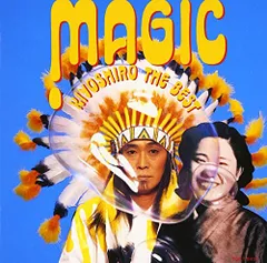 2025年最新】ジョニー・ルイス＆チャーの人気アイテム - メルカリ