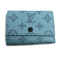 2025年最新】ヴィクター ヴィトンの人気アイテム - メルカリ