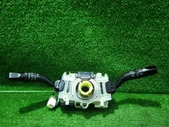 RX-8 デイマースイッチ ライトスイッチ SE3P F152 17D528 マツダ 251010225