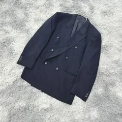 【極美品】未使用級カシミヤコート100% L〜LL　ブラック　SOLED'ORO sankyo shokai カシミヤ コート レディース カシミヤ100