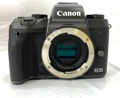 2024年最新】キヤノン eos kiss m ef-m18-150 is stm レンズキット 
