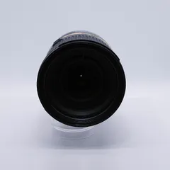 【中古】(タムロン) TAMRON SP24-70/F2.8 DI VC USD A007N ニコンF用のサムネイル
