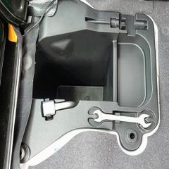 FANATEC 純正パドルスイッチ | Mercari
