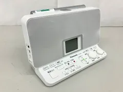 2024年最新】panasonic rf-dr100の人気アイテム - メルカリ