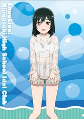 2025年最新】ラブライブ!虹ヶ咲学園スクールアイドル同好会