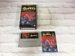 2025年最新】スーパーファミコンソフト 箱、説明書付きの人気