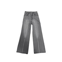 サンプル品/1点物