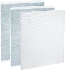 Item thumbnail for item 73f561dc-71b2-412d-b856-90427710175f