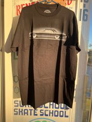 J.M FORD DESIGNS TRIBAL メンズTシャツ