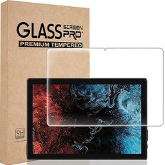 Item thumbnail for item 20af8c9b-bd2d-4688-9388-080c68da9c57