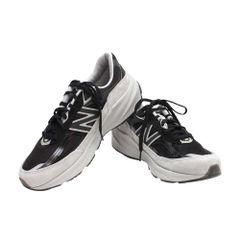 フェラガモ FERRAGAMO ピアス 760417-736295 レディース