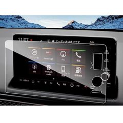 Item thumbnail for item 105d566d-20e5-4b3e-b09d-39f21a27925e