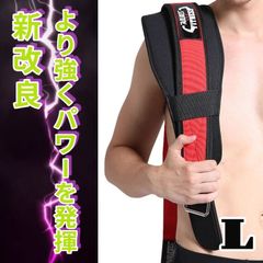 Item thumbnail for item 81e16186-0f12-49b7-a343-be8c5c7a091c