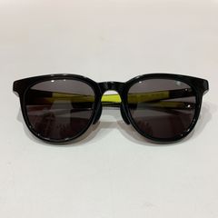 EYEVOL CONLON Ⅱ ゴルフ プロゴルファー 愛用 アイヴォル アイボル 人気モデル サングラス プラスチック TR90 自社配送 送料無料