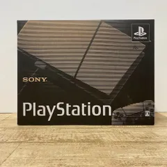 08w13246 ソニー sony PS5 プレイステーション5 PlayStation 30th Anniversary リミテッドエディション CFI-2000B30 ゲームハード 30周年アニバーサリー【未使用品】