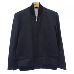 2025年最新】フランクリンテーラードの人気アイテム - メルカリ