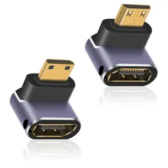 2024年最新】hdmi micro l字の人気アイテム - メルカリ