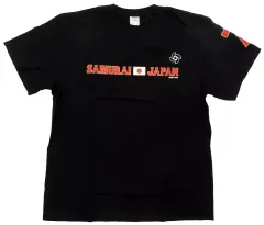 値下げ！【新品・非売品】WBC2023ワールドベースボールクラシック Tシャツ 楽天市場】【アメリカ直送 】ワールド ベースボール クラシック