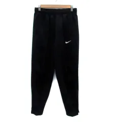 Nike Off-White パンツ！値下げ中 XS以下 Off-White(オフホワイト) パンツ・ボトムスその他(メンズ