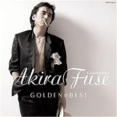 2025年最新】布施明 君は薔薇より美しいの人気アイテム - メルカリ