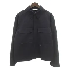 新品未使用】Oblada 黒 フェイクファージレ Oblada オブラダ