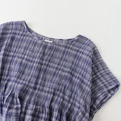 2024年最新】メゾンドソイル ソイルの人気アイテム - メルカリ 