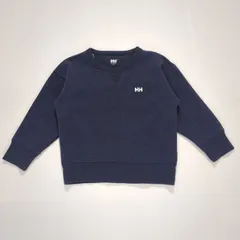 ジュニア トレーナー