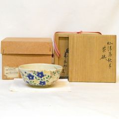 茶道具　大徳寺古材　香合　大徳寺十三代管長　中村祖順花押　共箱　V　8215 大徳寺十三代管長 中村祖順在判 大徳寺古材 唐櫃香合 (共箱)二代