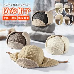 Item thumbnail for item 554d852e-d644-44a4-9294-300885ec6a78