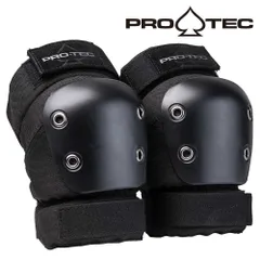 2025年最新】PRO-TEC プロテック ヘルメットの人気アイテム