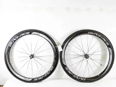 2025年最新】DURA-ACE C50の人気アイテム - メルカリ
