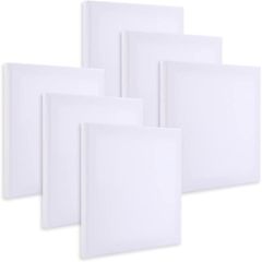 Item thumbnail for item e6fbf392-d618-4e15-93df-76ba6d308291