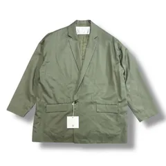 2025年最新】dulcamara よそいき ジャケットの人気アイテム