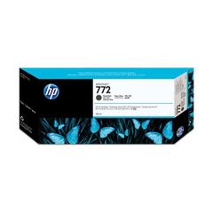 HP 728 インクカートリッジ セット - メルカリ