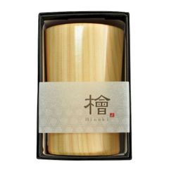 Item thumbnail for item cb1216cd-25f5-4d28-acf9-87c061874f73