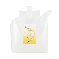 プロフェム　ベーシックシャンプー　３０００ｍｌ　犬用シャンプー　猫用シャンプー　【お取り寄せ】