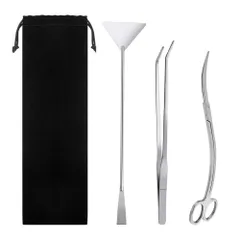 2026年最新】サンドフラッターの人気アイテム - メルカリ