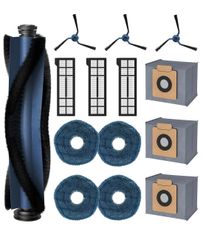 Item thumbnail for item 9ea731f3-83b1-44ae-b684-1439035b57f7