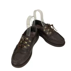エンジニアードガーメンツダナーブーツengineered garments26 エンジニアードガーメンツダナーブーツengineered garments26