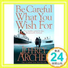 Item thumbnail for item 0c4b0cef-1329-4998-9cc5-003101c3983b