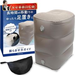 Item thumbnail for item 46bc81a7-d24b-4777-bd84-9a98bf14291a