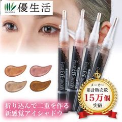 Item thumbnail for item c08df231-a4af-4dec-b7b3-744239ad3015