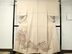 雅出品 Amazon | オーディオテクニカ AT6098 ハイブリッド