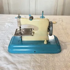 2026年最新】滑車 アンティークの人気アイテム - メルカリ