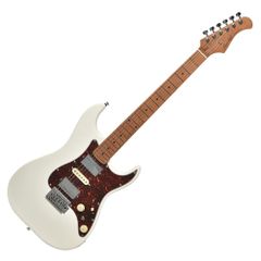 Guyatone グヤトーン LG127T モズライト JAPAN - メルカリ