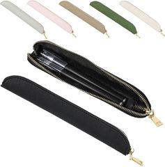 Item thumbnail for item 29805110-3c83-4d35-bd8e-089e7c1be573