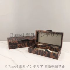 Item thumbnail for item a373ab5e-72a4-4b83-932e-874c85593a5f