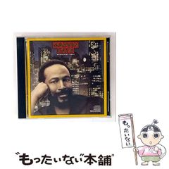 中古】 加賀友禅愛憎殺人 (Tokuma novels) / 山村正夫 / 徳間